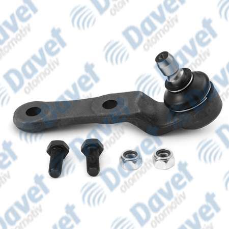 SWAPP 20-00355 Rotil Corsa B Combo Tigra